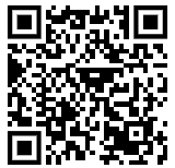 qrcode_wpp.png