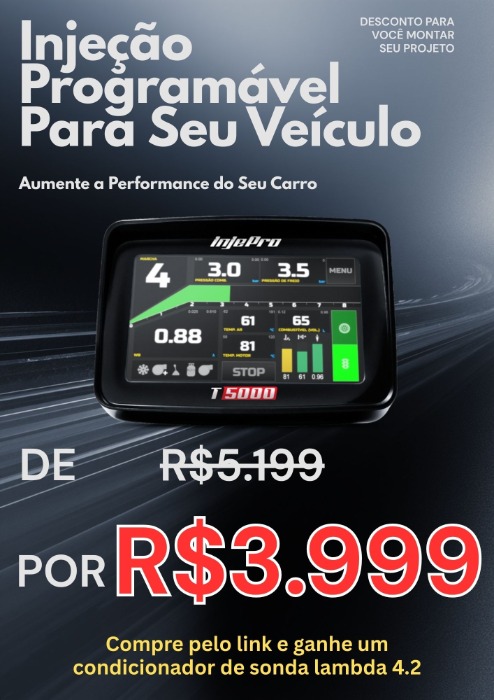 Flyer - Injeção Programável  Para Seu Veículo  .jpg
