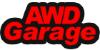 awdgarageLogo.png