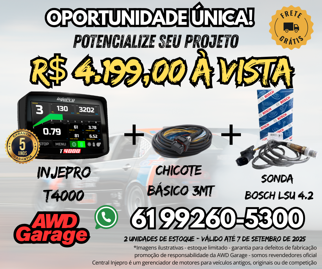Performance (1).png